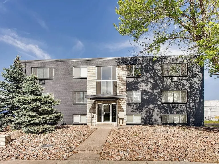 7155 Hooker St — Photo 26