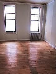 1st image of 607 E 11th St APT 6