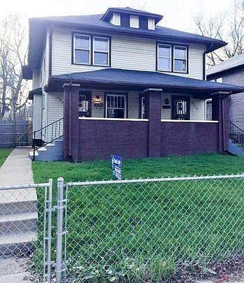 1st image of 3228 Central Ave