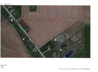 3730 Washburn Rd, Berkey, OH 43504