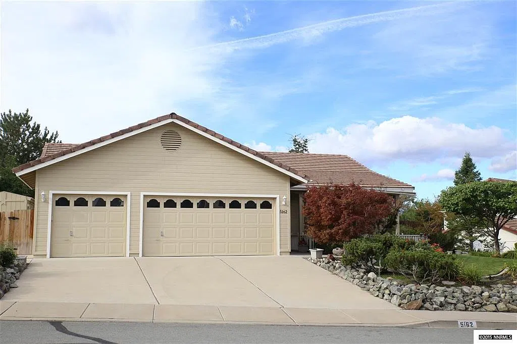 5162 Palo Alto Circle — Photo 1
