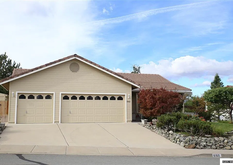 5162 Palo Alto Cir