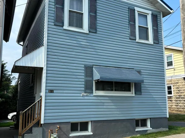 311 S 16th St, Altoona, PA 16602