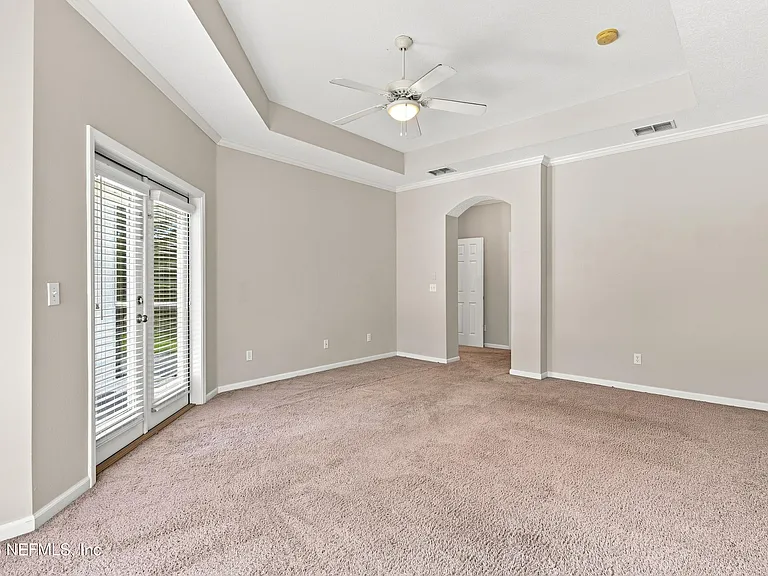 4424 N Alatamaha St — Photo 25