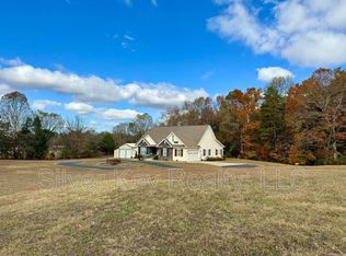214 County Road 38, Riceville, TN 37370