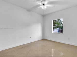 2841 SW 132nd Ave, Miami, FL 33175