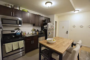 Rented by REAL New York