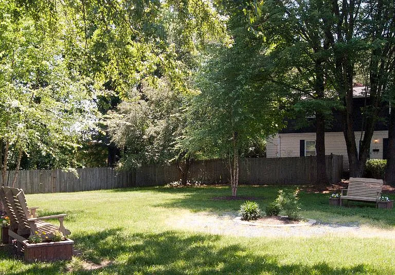 Community Park