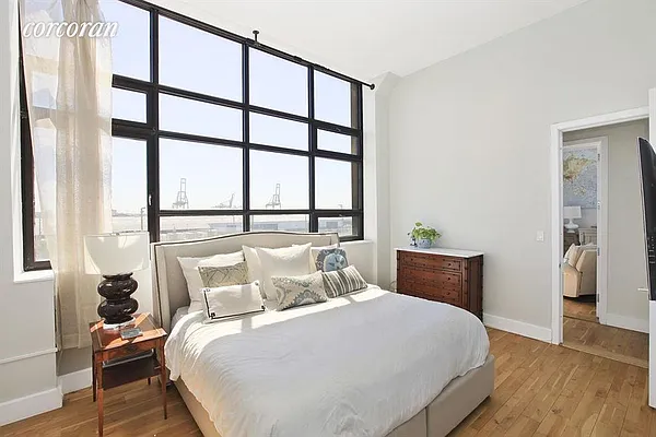 Rented by Corcoran | media 4
