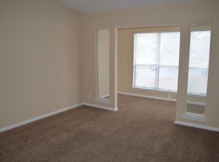 1227 Club Pkwy, Nashville, TN 37221