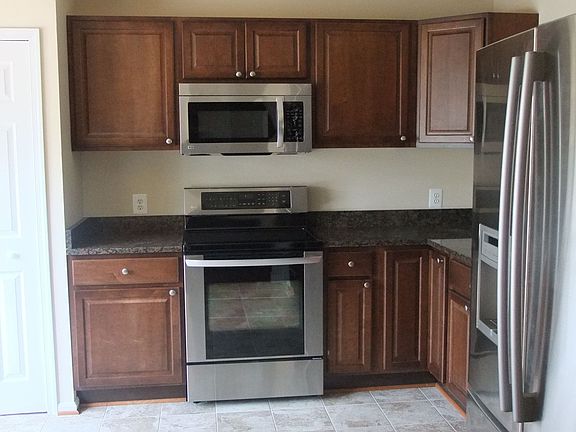 2nd image of 604 Waters Cove Ct