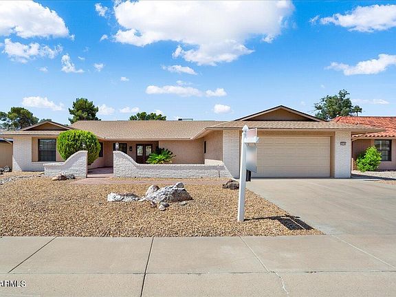 2nd image of 13115 W PAINTBRUSH Drive
