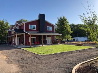 326 W Island Rd, Morgan, UT 84050