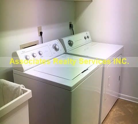 4th image of 1644 NW 22nd Cir
