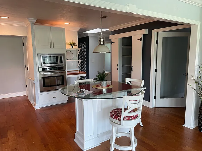 717 Pelican Bay Dr — Photo 5