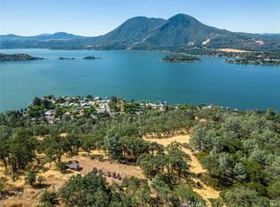 9502 Glenhaven Dr, Glenhaven, CA