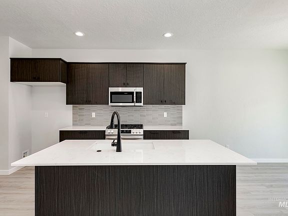 5th image of 4209 E Woodmurra St