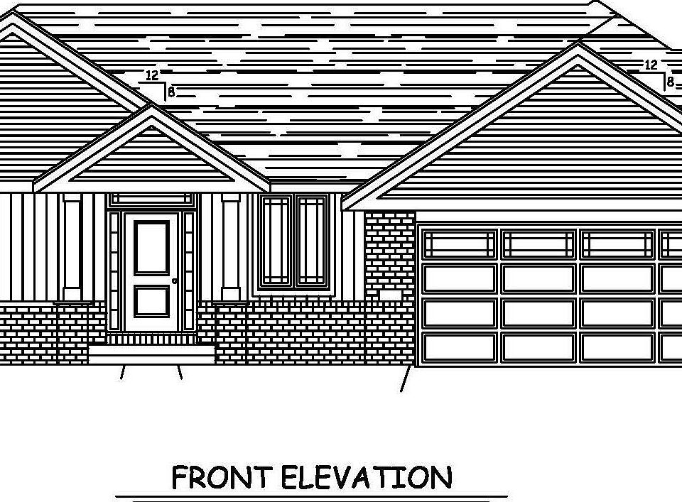 1st image of 7908 Landon Ln