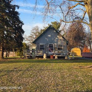 11396 County Rd N, Lyons, OH, 43533
