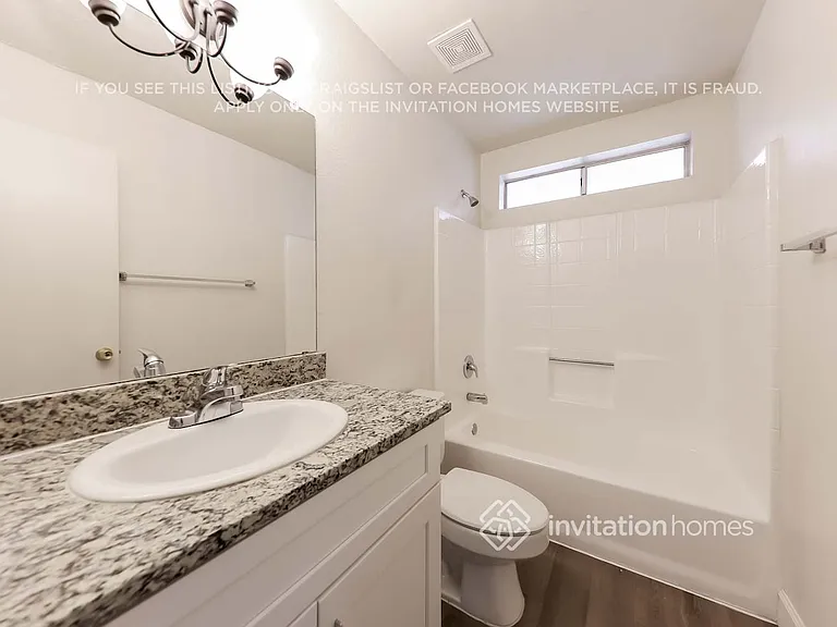 3833 W Camino Del Rio — Photo 16