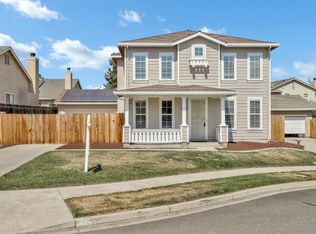 325 Peachcrest Ct, Oakdale, CA