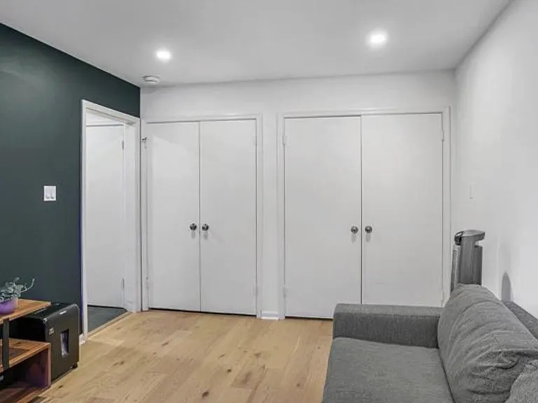 3807 Usher Ct — Photo 25