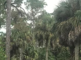 1170 17th St SW #X, Naples, FL 34117