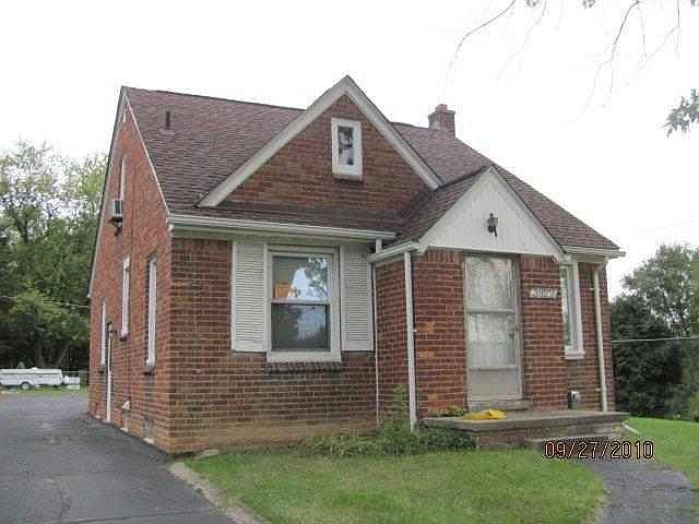1st image of 3522 Oakshire Ave
