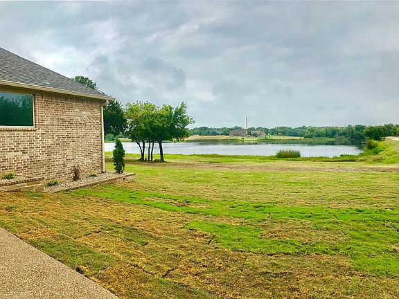 4th image of 15075 Golf Dr Lot 75