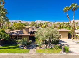 73325 Riata Trl, Palm Desert, CA 92260