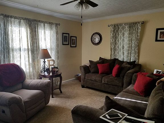 4th image of 99 City View Dr