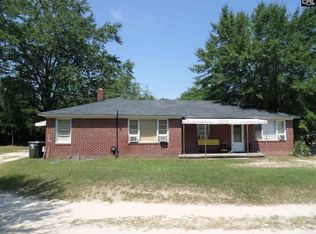 129 Hendrix St APT 4, West Columbia, SC 29169