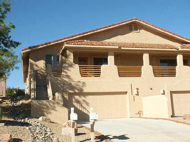 1st image of 12236 N Desert Sage Street #A