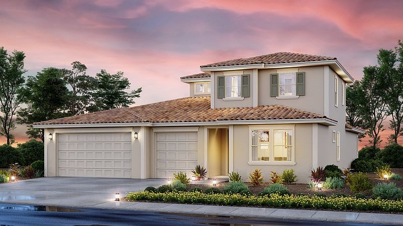 1st image of 27498 Collier Dr