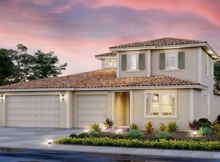 27498 Collier Dr, Menifee, CA 92585