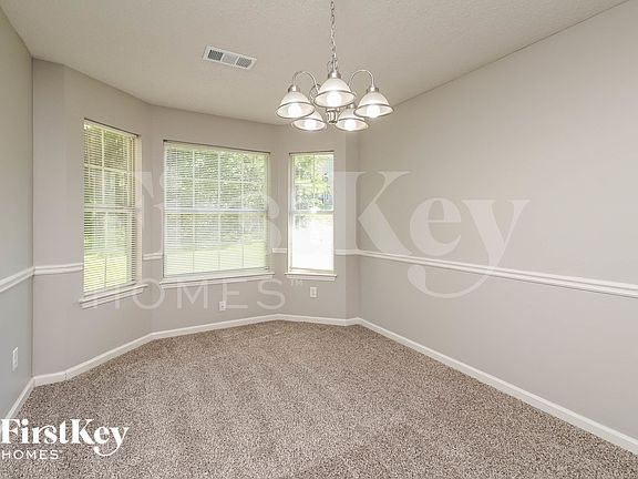 5th image of 185 Windscape Dr