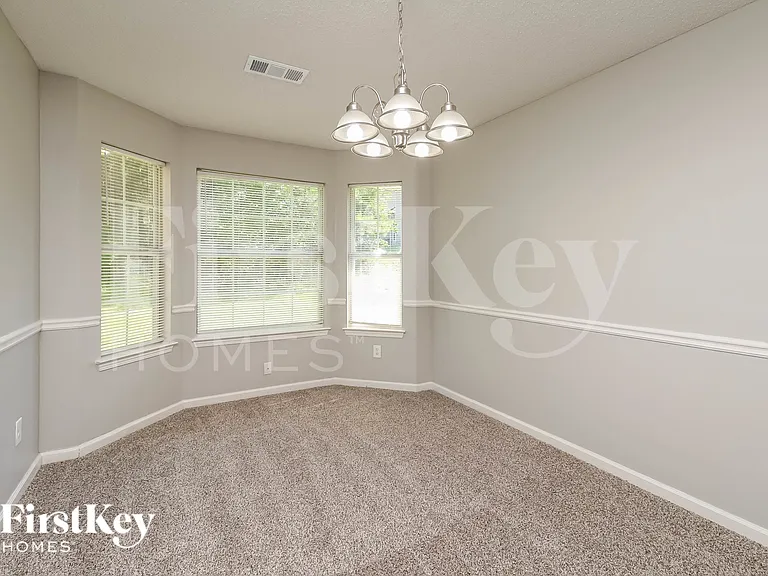 185 Windscape Dr — Photo 5
