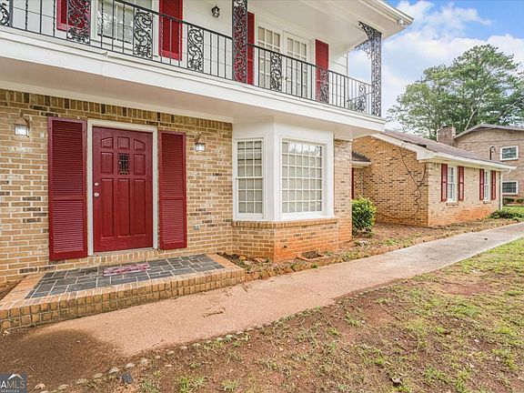 4th image of 3584 Preakness Dr