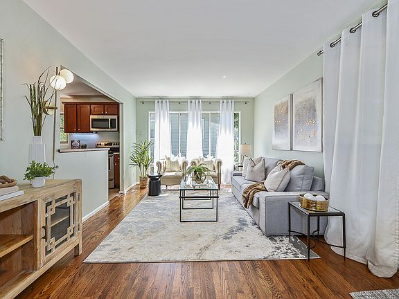 5th image of 1072 Morningside Dr