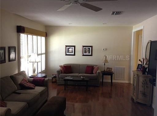2nd image of 3210 W Leila Ave