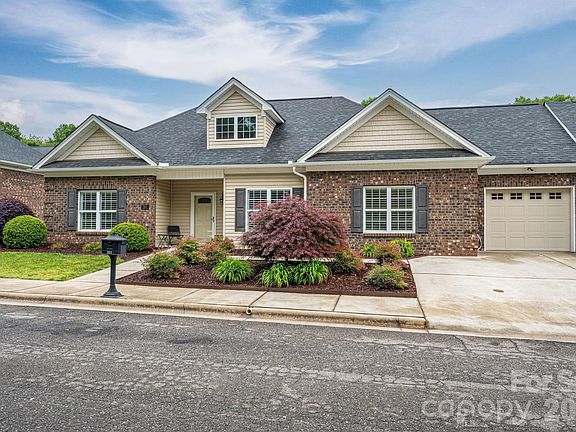 3rd image of 201 T R Harris Dr