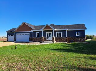 1346 70th Ave, Roberts, WI 54023