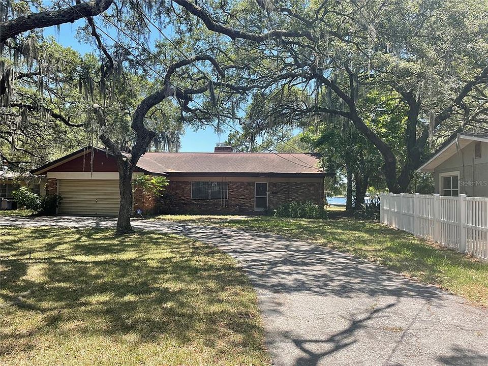 1st image of N 7116 Habana Ave