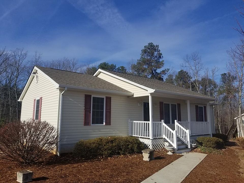 1st image of 127 Courtland Dr