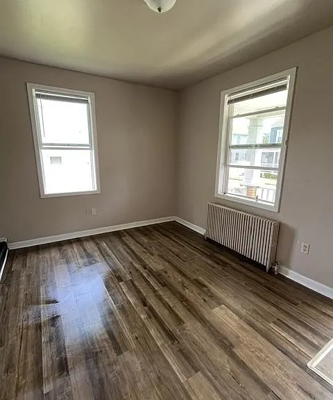 729 Euclid Ave — Photo 33