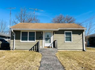 4317 29 Ave, Kenosha, WI 53144