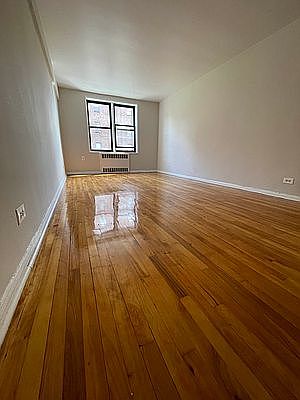 1st image of 79-06 35th Ave #3L