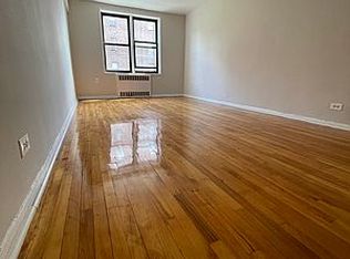 79-06 35th Ave #3L, Jackson Heights, NY 11372