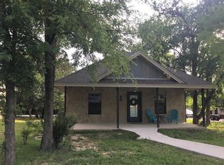 1007 Allen St, San Marcos, TX 78666