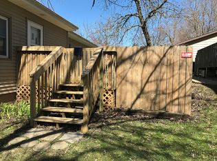 340 3rd Ave, Marion, IA 52302